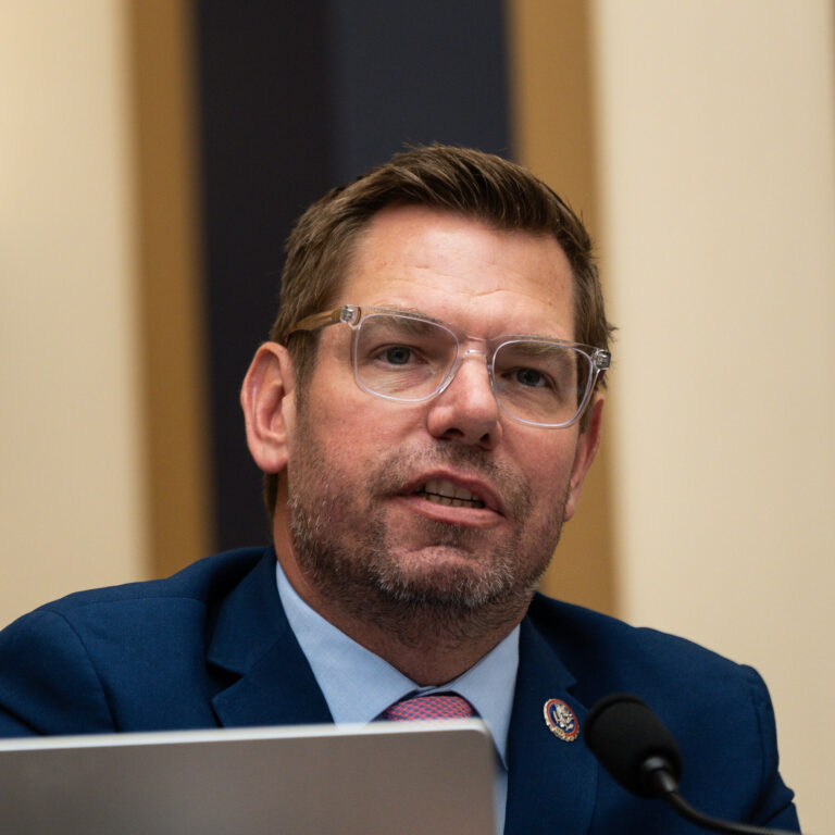 F.B.I. Said to Dig Up Old Investigative Files on Democratic Lawmaker