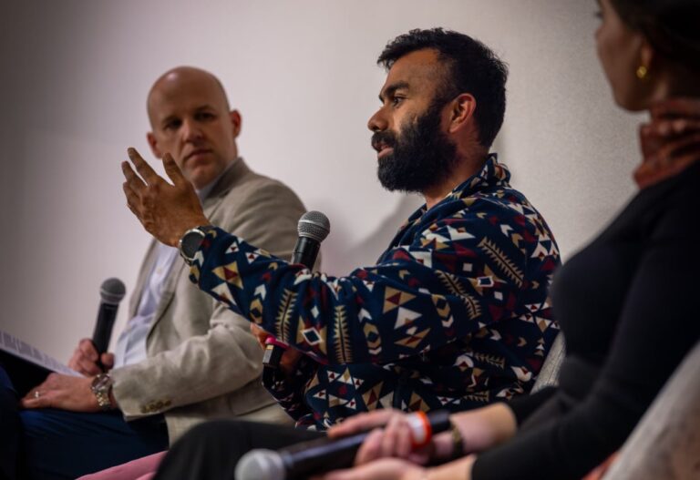 Neurocientíficos, militares y hasta un preso: así trabaja el equipo que ‘hackea’ la IA de Microsoft antes de que llegue al público