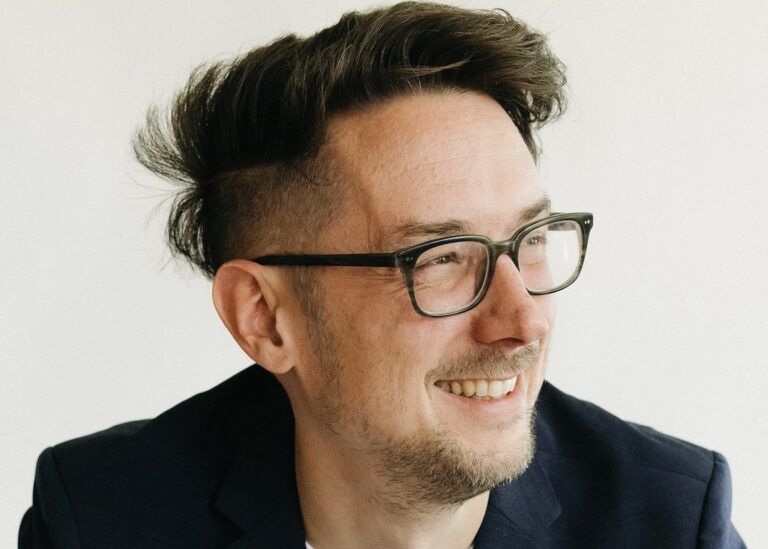 Maximilian Kasy, economista: “La IA no es un dios que hayamos creado al que ahora debamos someternos”