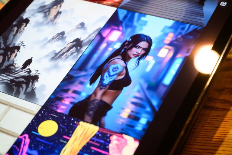 Imágenes sexualizadas con solo unos clics: una práctica impulsada por la IA que gana terreno entre los jóvenes en EE UU