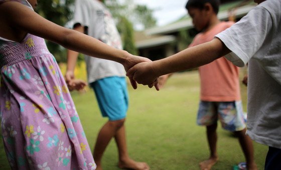 New challenges bring increased risks in combating child sexual abuse, exploitation