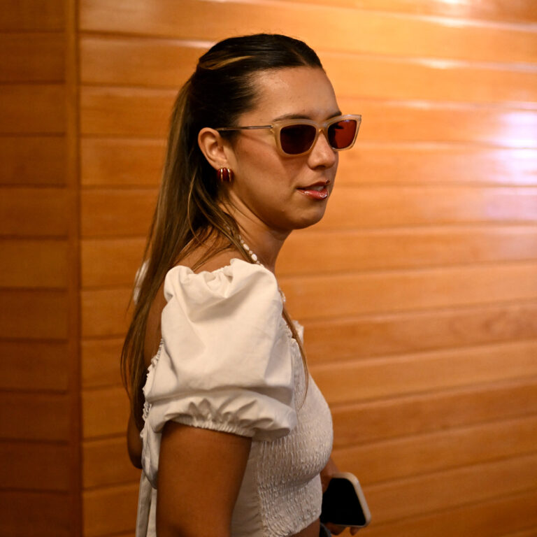 When Racism Is a Crime: Brazil Puts a Tourist on Trial for Word and Gesture