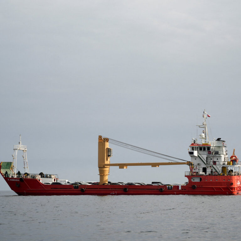 Iran could struggle to enforce all of its latest shipping threats, experts say.