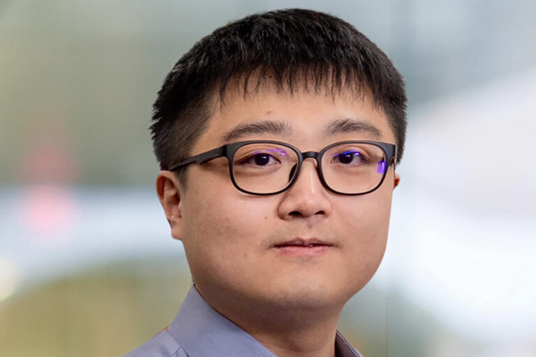 Beijing 'deeply distressed' by death of Chinese researcher in Michigan