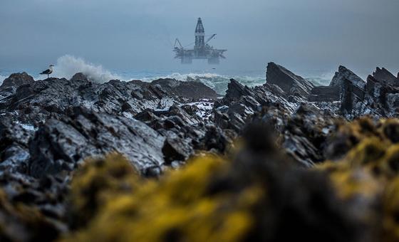 Middle East war: Energy crunch hits vulnerable nations