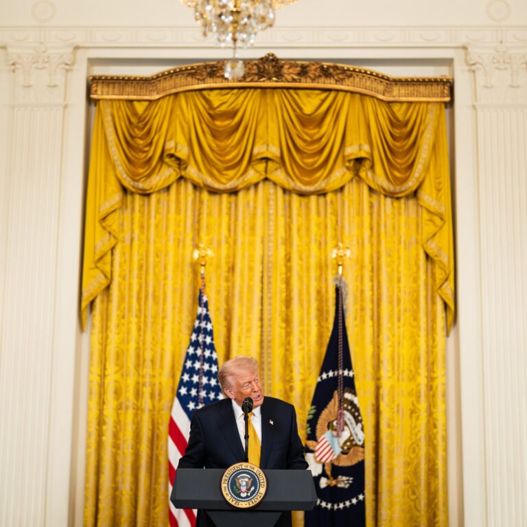 Iran Says It Is Reviewing a U.S. Proposal to End the War