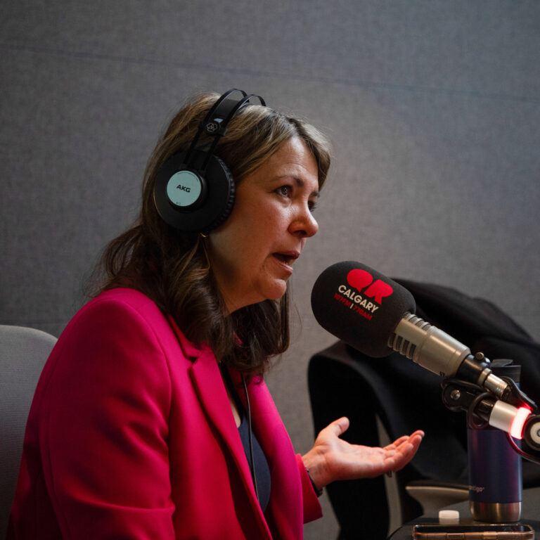 Alberta Separation: What to Know Ahead of Oct. 19 Vote on Staying in Canada