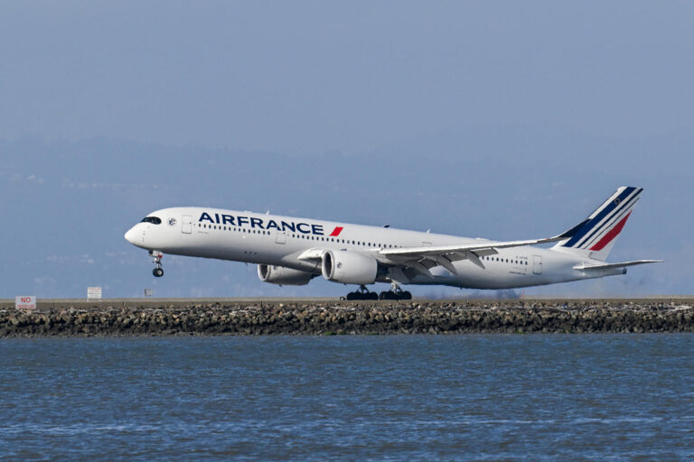 U.S.-bound flight diverted after entry-restricted passenger boarded ‘in error’ amid Ebola outbreak