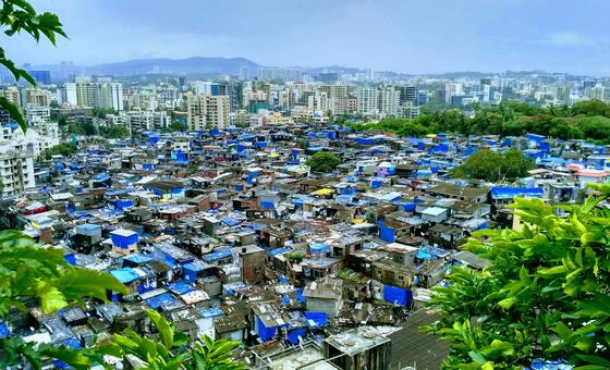 GDP up, satisfaction down: Why we need a new way to measure progress