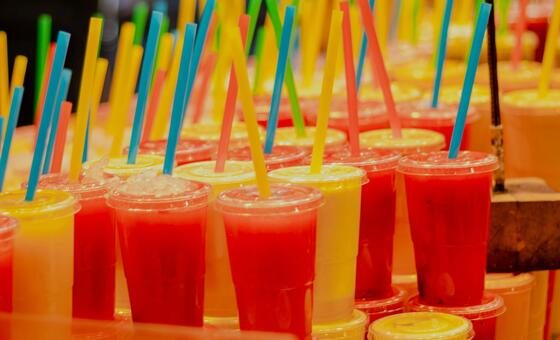 Recycled plastics for food use require stronger safeguards, warn UN food security experts