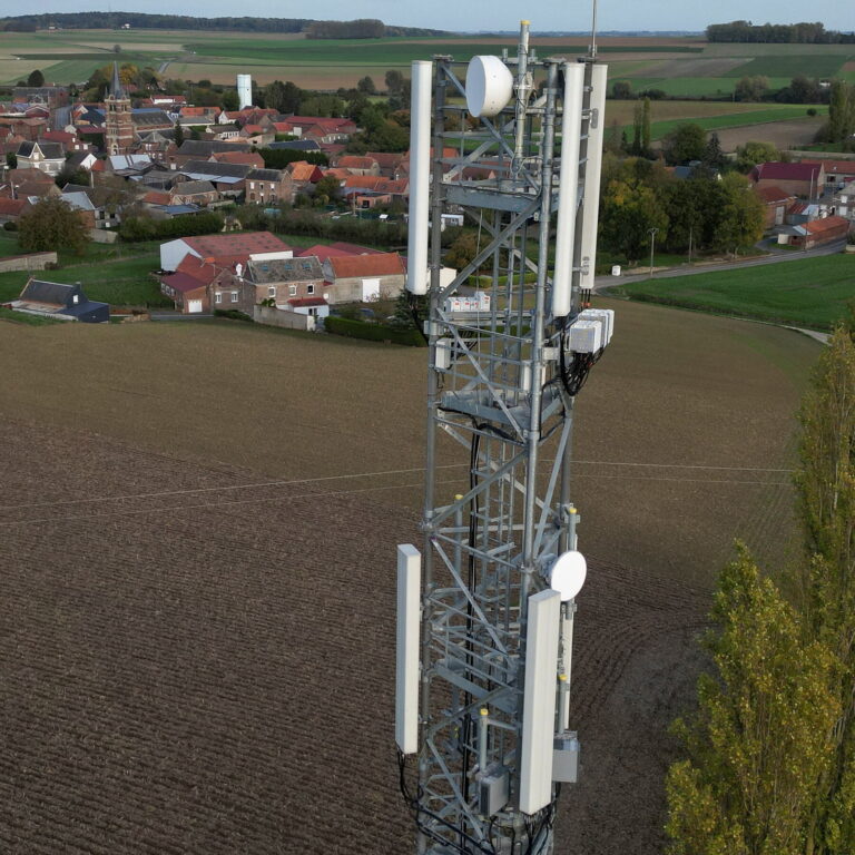 Russian Satellites Have Been Jamming GPS Signals Across Europe, Scientists Say
