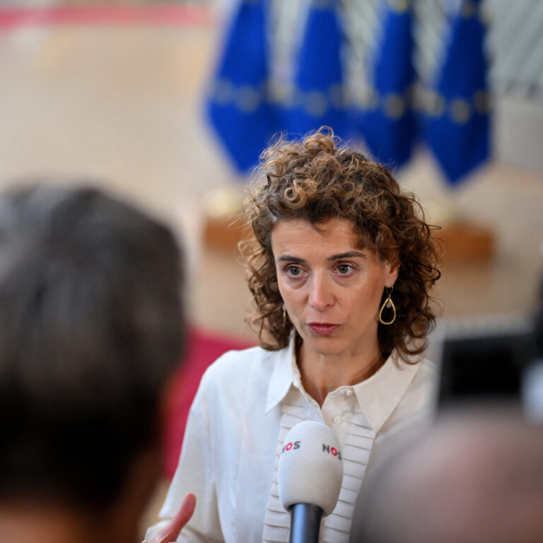 The Netherlands Records Its First Assisted Death of a Child Between 1 and 12