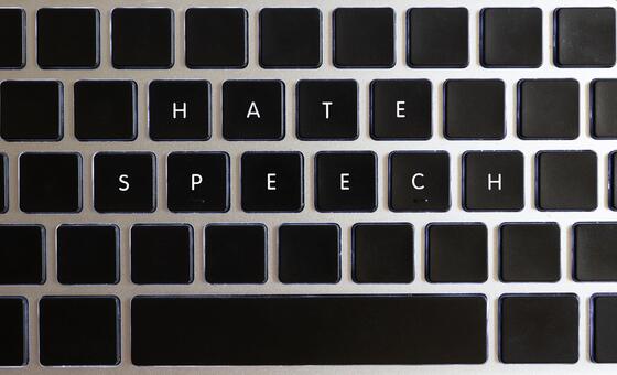 Hate speech spreading ‘faster than ever’, warns UN chief as global action plan is revealed