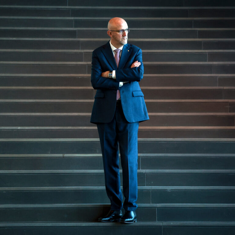 Australia Tried to Push Back on China. China Pushed Harder.