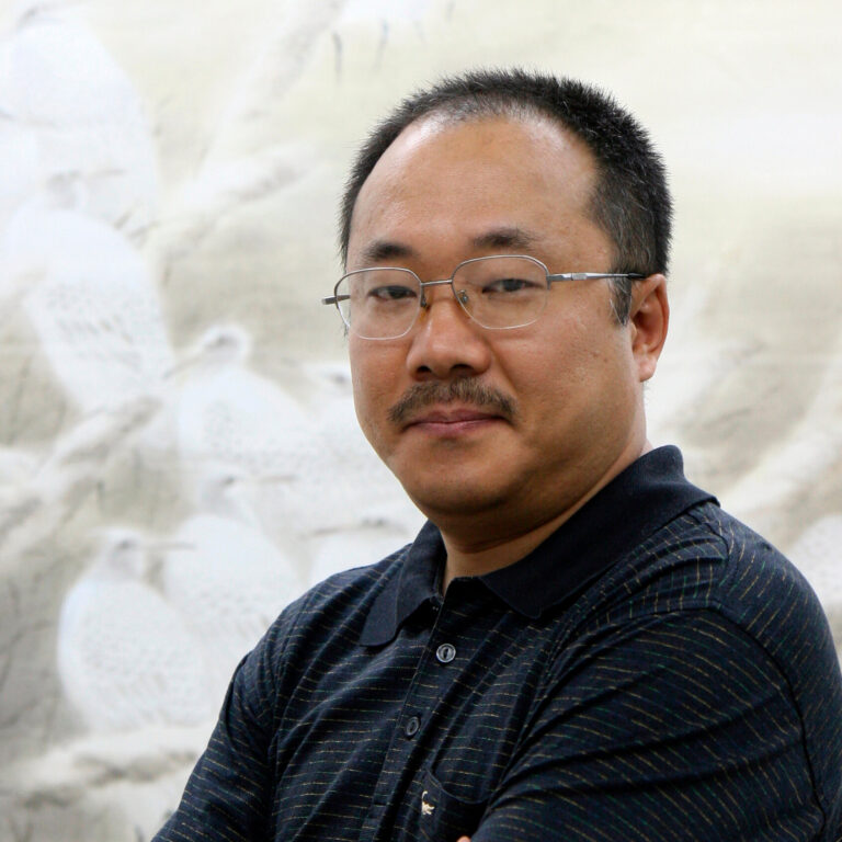 Imprisoned Chinese Journalist Seeks Medical Parole for Lung Tumor