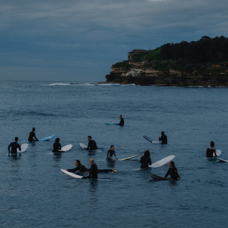 Spate of Shark Attacks Means More Drones for Australia’s Beaches