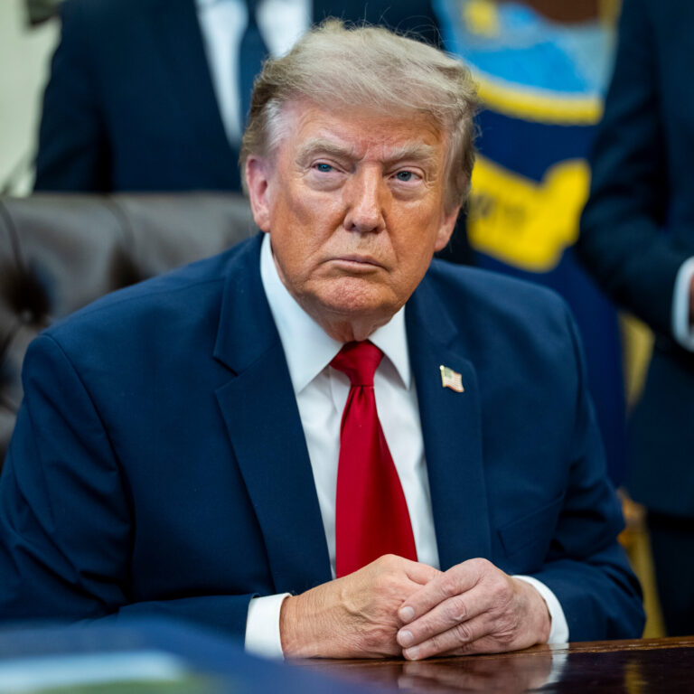 Will Iran Be a Forever War?