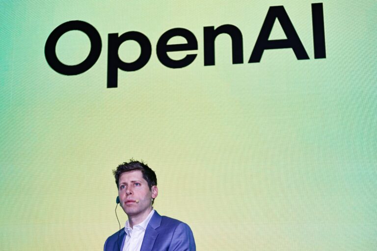 Diario del ataque inaudito de la IA que escapó al control de OpenAI: “Su resiliencia no era la típica de un humano”