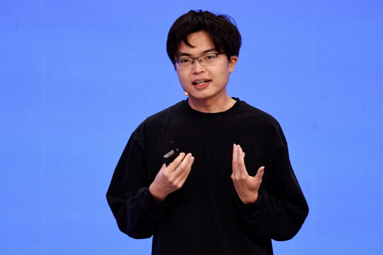 Así funciona Kimi K3, la IA china que asusta a Silicon Valley