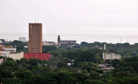 Nicaragua continues to weaken political freedoms, UN warns