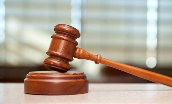 ‘Judges should be superhuman’: The invisible burden behind the bench