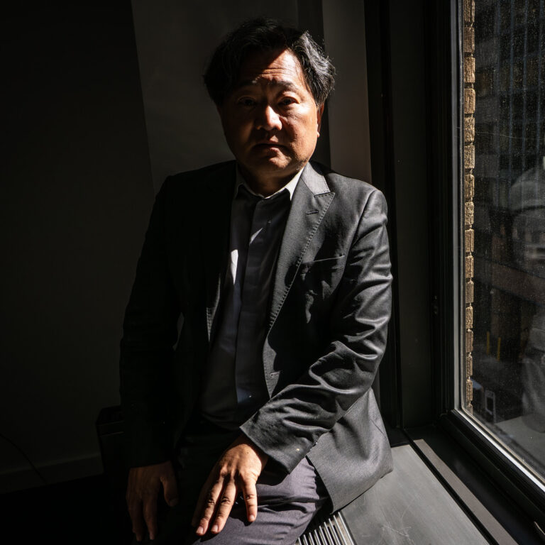 N.Y. Doctor Sentenced in Japan for Vandalizing Ancient Religious Sites