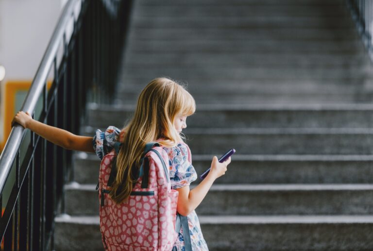 Cambios en el diseño y limitar su exposición entre los niños: las claves de la sentencia contra Meta